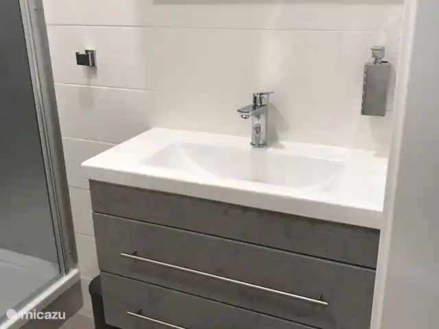 Haus Tilia Karinthië / App Dobratsch huren in Oostenrijk, Karinthië, Kerschdorf/Nötsch - appartement