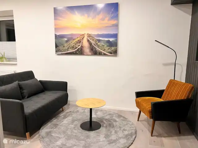 Haus Tilia Karinthië / App Dobratsch huren in Oostenrijk, Karinthië, Kerschdorf/Nötsch - appartement