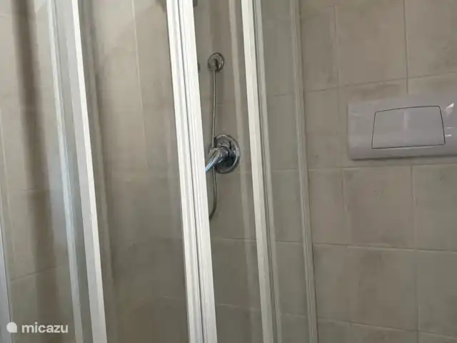 Casa Di Tonno en Italia, Abruzos, Loreto Aprutino - casa vacacional