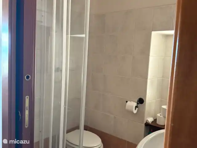 Casa Di Tonno en Italia, Abruzos, Loreto Aprutino - casa vacacional