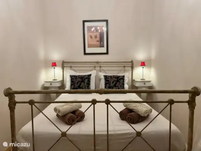 Casa Di Tonno en Italia, Abruzos, Loreto Aprutino - casa vacacional Casa Di Tonno en Italia, Abruzos, Loreto Aprutino - casa vacacional