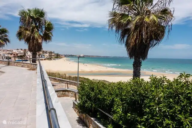 Bulevar de Guardamar