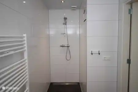 Vakantiehuis Nederland, Drenthe, Diever appartement Aangenaam - Olde Horst nr 1