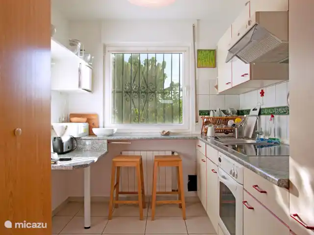 Villa Costa del Sol huren in Spanje, Costa del Sol, Marbella - villa