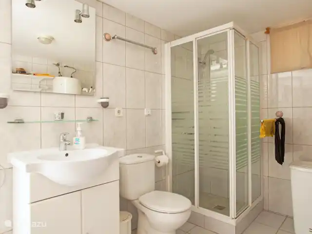 Villa Costa del Sol huren in Spanje, Costa del Sol, Marbella - villa