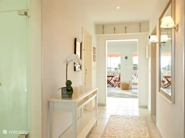 Villa Costa del Sol huren in Spanje, Costa del Sol, Marbella - villa