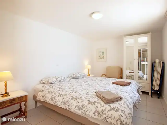 Villa Costa del Sol huren in Spanje, Costa del Sol, Marbella - villa