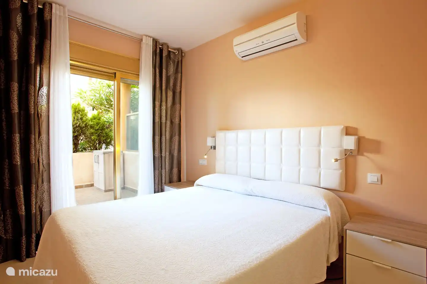 habitacion principal