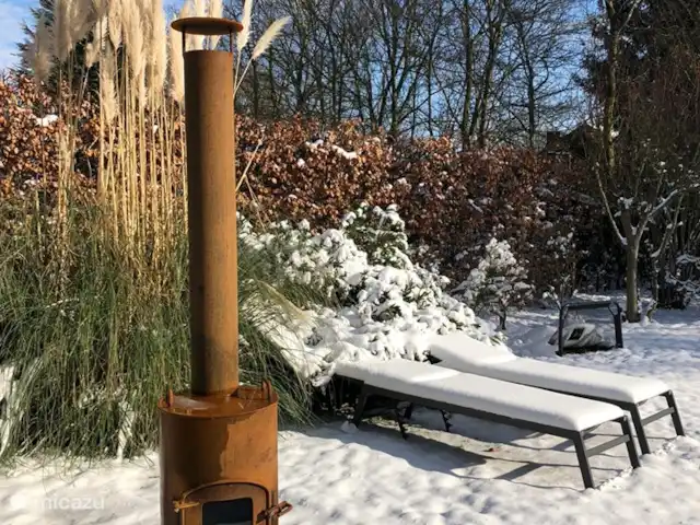 Schouwseduin 12 | Pays-Bas, Zélande, Burgh-Haamstede - maison de vacances