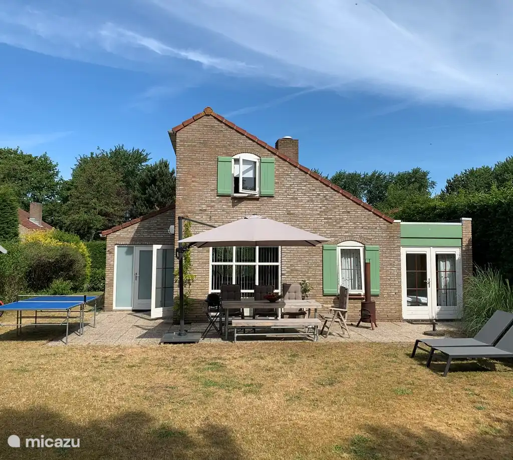 Schouwseduin 12