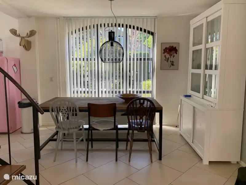 Schouwseduin 12 | Pays-Bas, Zélande, Burgh-Haamstede - Maison de vacances Schouwseduin 12 | Pays-Bas, Zélande, Burgh-Haamstede - Maison de vacances