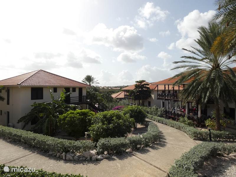 Ferienwohnung Curaçao, Curacao-Mitte, Blue Bay Villa Blue Bay Villa Bon Bini