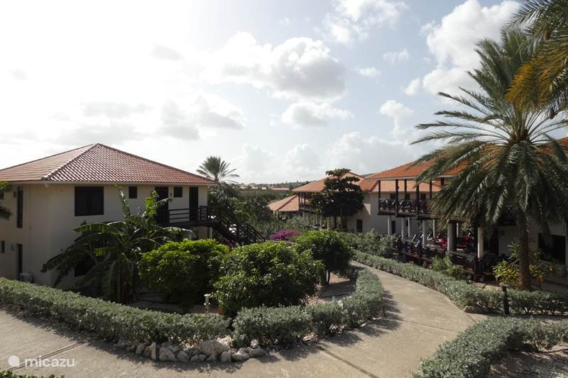 Vacation rental Curaçao, Curacao-Middle, Blue Bay Villa Blue Bay Villa Bon Bini