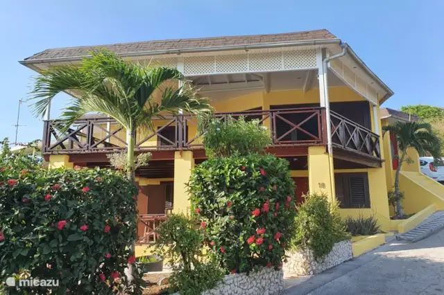 Vacation rental Curaçao, Curacao-Middle, Piscadera holiday house Spacious holiday home with sea view Vacation rental Curaçao, Curacao-Middle, Piscadera holiday house Spacious holiday home with sea view