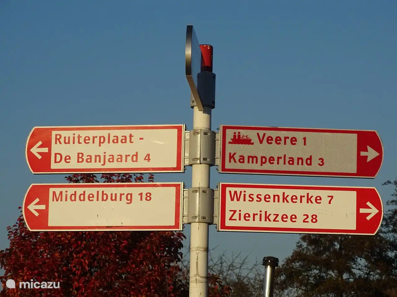 Das ist alles so nah dran