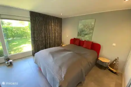 Vakantiehuis Nederland, Zeeland, Scharendijke vakantiehuis Het Baken 119