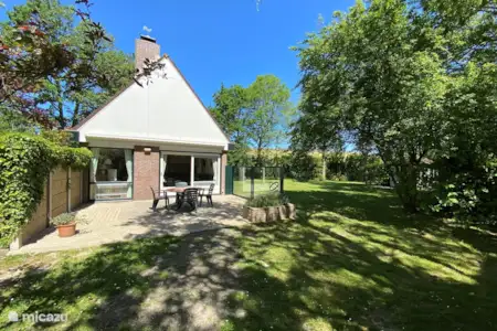 Vakantiehuis Nederland, Zeeland, Scharendijke vakantiehuis Het Baken 120 Vakantiehuis Nederland, Zeeland, Scharendijke vakantiehuis Het Baken 120