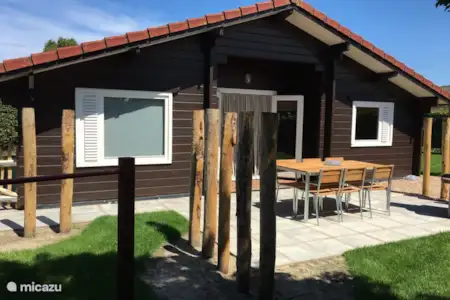 Vakantiehuis Nederland, Zeeland, Renesse bungalow Beachpark 1,bungalow 36 Vakantiehuis Nederland, Zeeland, Renesse bungalow Beachpark 1,bungalow 36