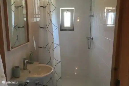 Vakantiehuis Nederland, Zeeland, Renesse bungalow Beachpark 1,bungalow 36