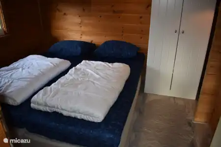 Vakantiehuis Nederland, Zeeland, Renesse bungalow Beachpark 1,bungalow 36