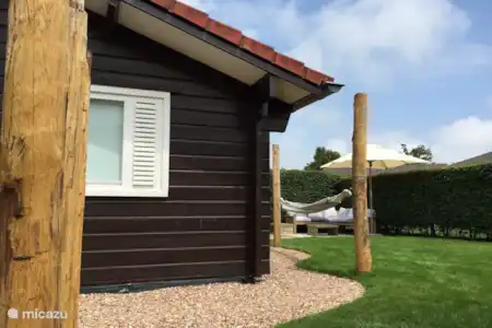 Vakantiehuis Nederland, Zeeland, Renesse bungalow Beachpark 1,bungalow 36