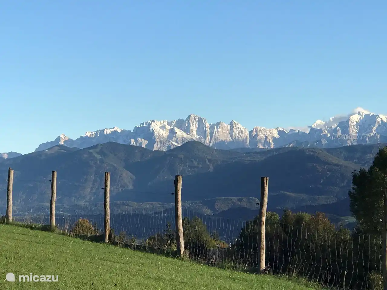 nichts mehr hinzuzufügen
