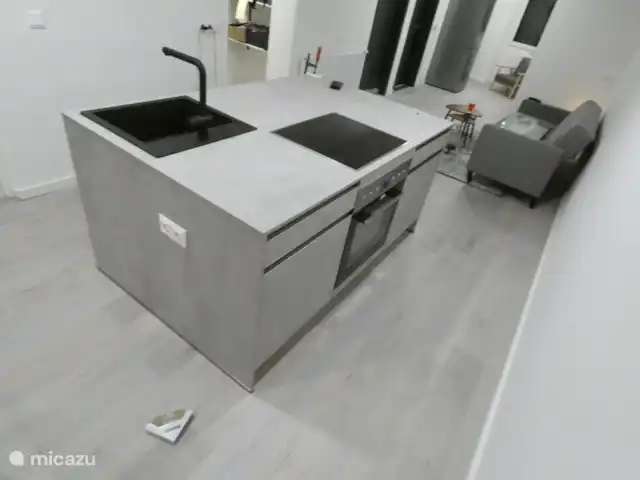 Haus Tilia Karinthië / App Spitzegel huren in Oostenrijk, Karinthië, Kerschdorf/Nötsch - appartement
