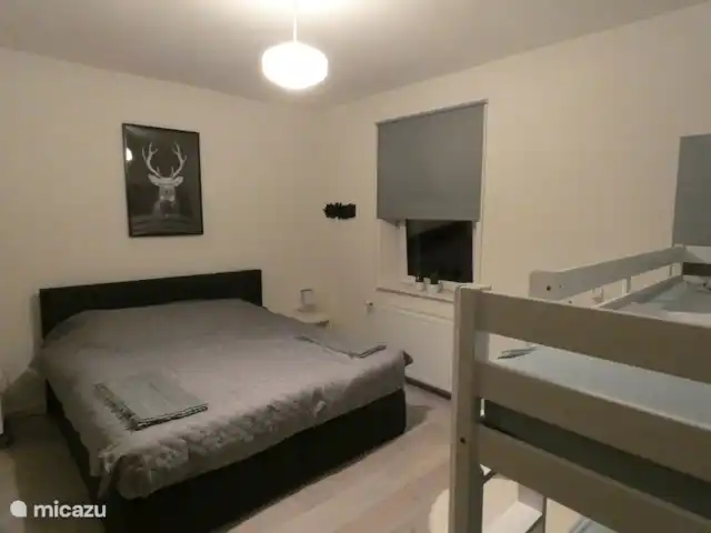 Haus Tilia Karinthië / App Spitzegel huren in Oostenrijk, Karinthië, Kerschdorf/Nötsch - appartement