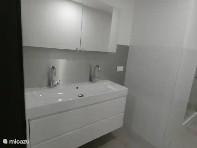 Haus Tilia Karinthië / App Spitzegel huren in Oostenrijk, Karinthië, Kerschdorf/Nötsch - appartement