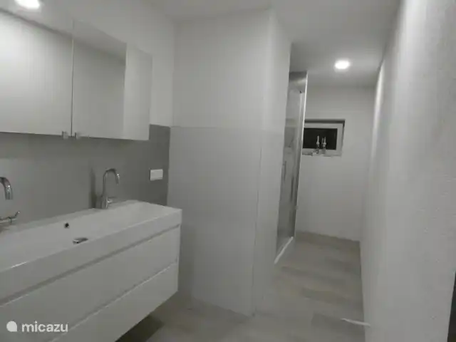 Haus Tilia Karinthië / App Spitzegel huren in Oostenrijk, Karinthië, Kerschdorf/Nötsch - appartement
