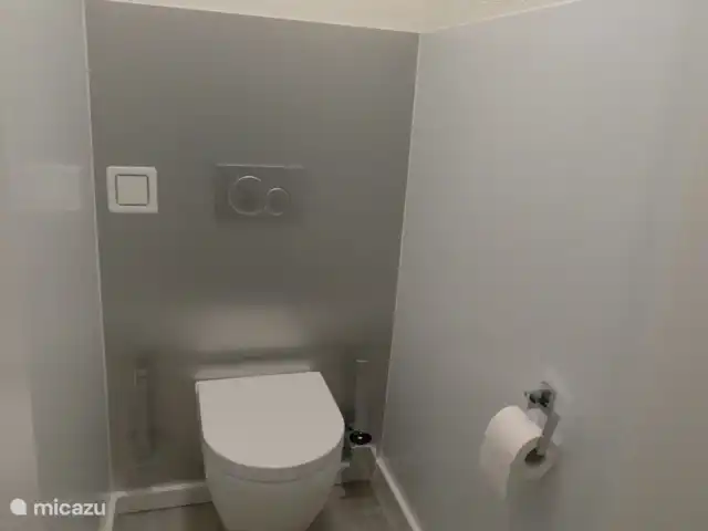 Haus Tilia Karinthië / App Spitzegel huren in Oostenrijk, Karinthië, Kerschdorf/Nötsch - appartement