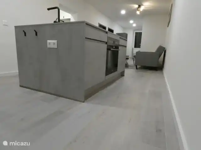 Haus Tilia Karinthië / App Spitzegel huren in Oostenrijk, Karinthië, Kerschdorf/Nötsch - appartement