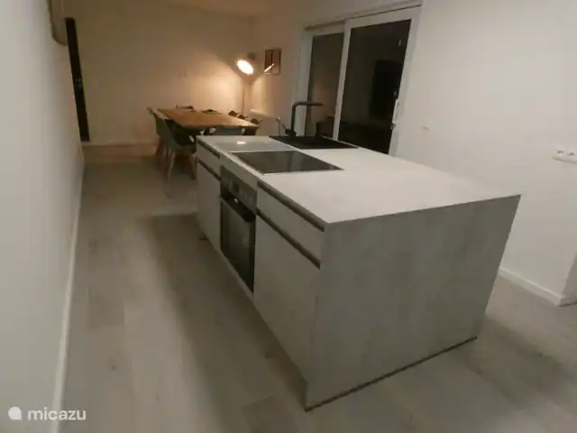 Haus Tilia Karinthië / App Spitzegel huren in Oostenrijk, Karinthië, Kerschdorf/Nötsch - appartement