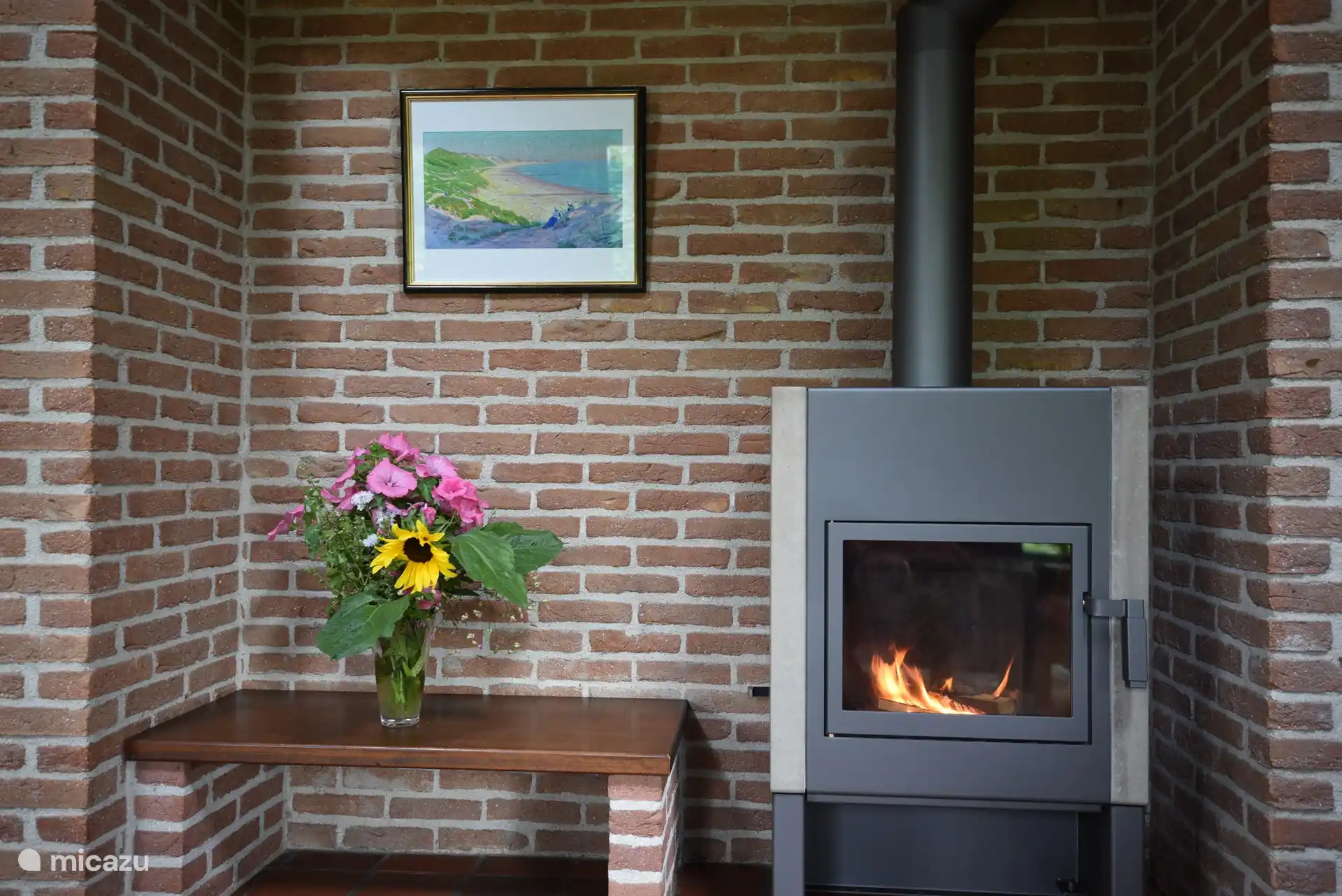 Holzofen (Leenders Mats) 