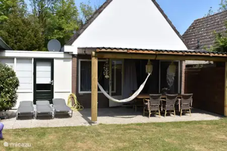 Vacation rental Netherlands, Zeeland, Scharendijke holiday house The Beacon 122 Vacation rental Netherlands, Zeeland, Scharendijke holiday house The Beacon 122