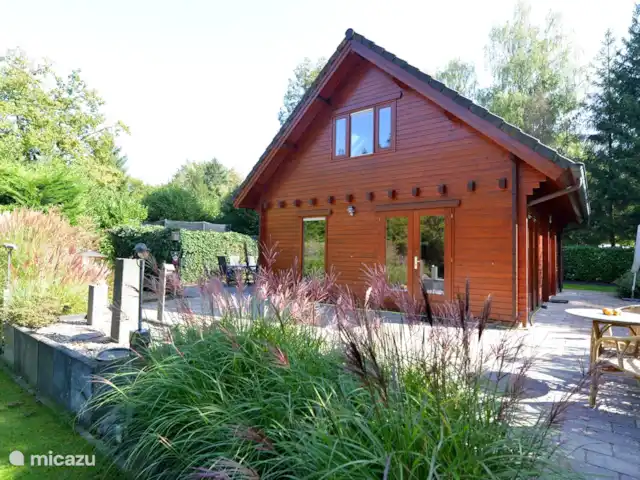 Villa Heidebos huren in Nederland, Gelderland, Epe - vakantiehuis Villa Heidebos huren in Nederland, Gelderland, Epe - vakantiehuis
