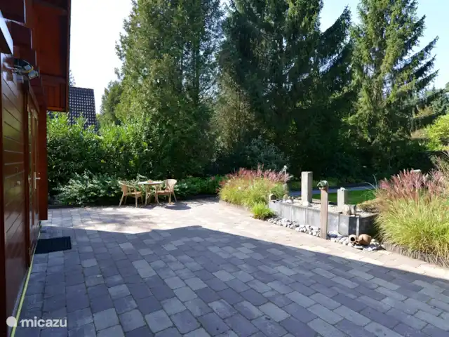 Villa Heidebos huren in Nederland, Gelderland, Epe - vakantiehuis