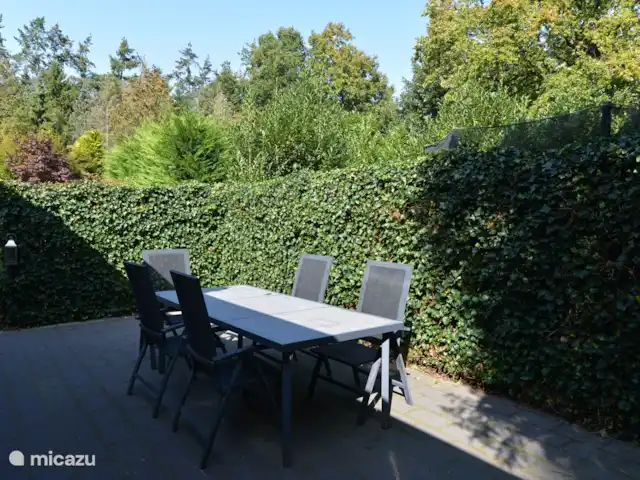 Villa Heidebos huren in Nederland, Gelderland, Epe - vakantiehuis