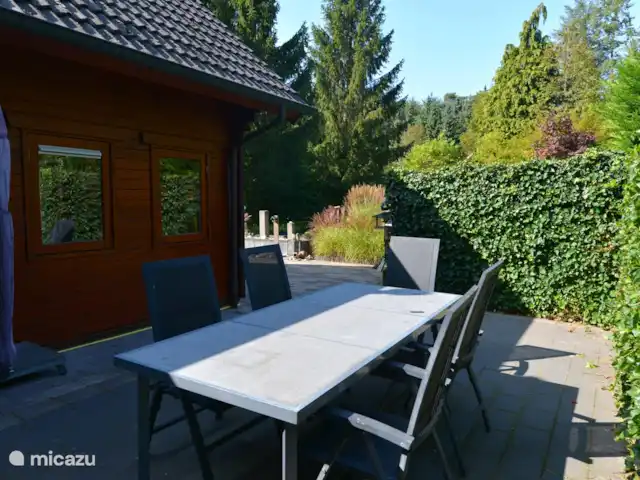 Villa Heidebos huren in Nederland, Gelderland, Epe - vakantiehuis
