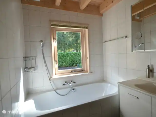 Villa Heidebos huren in Nederland, Gelderland, Epe - vakantiehuis