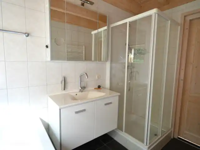 Villa Heidebos huren in Nederland, Gelderland, Epe - vakantiehuis