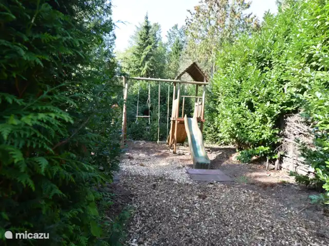 Villa Heidebos huren in Nederland, Gelderland, Epe - vakantiehuis
