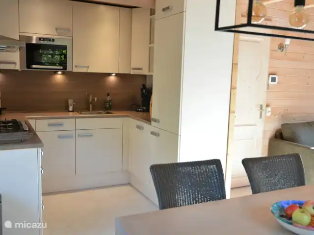 Villa Heidebos huren in Nederland, Gelderland, Epe - vakantiehuis