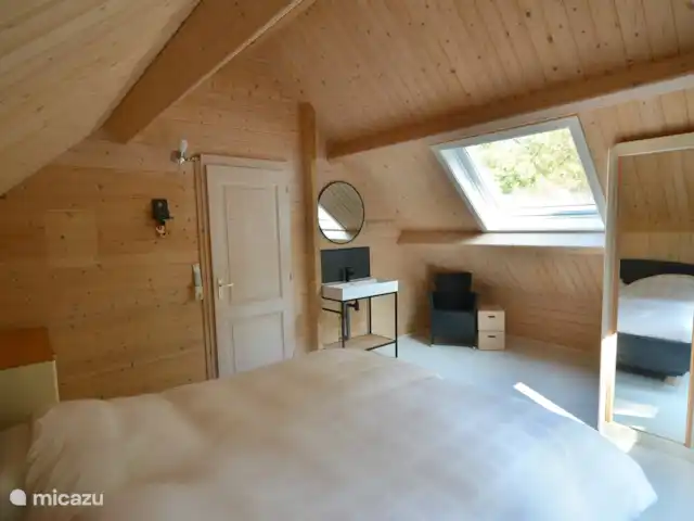 Villa Heidebos huren in Nederland, Gelderland, Epe - vakantiehuis