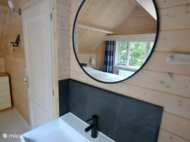 Villa Heidebos huren in Nederland, Gelderland, Epe - vakantiehuis