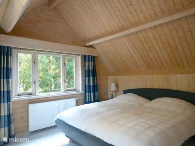 Villa Heidebos huren in Nederland, Gelderland, Epe - vakantiehuis
