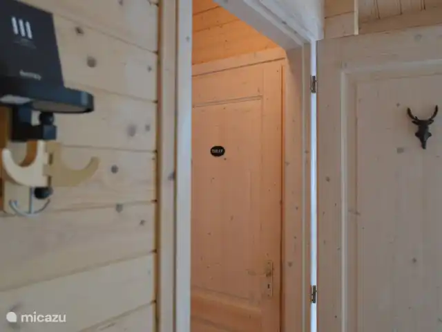 Villa Heidebos huren in Nederland, Gelderland, Epe - vakantiehuis