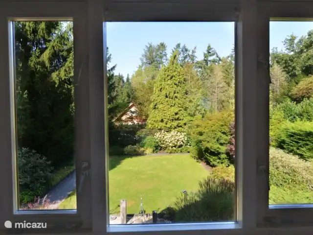 Villa Heidebos huren in Nederland, Gelderland, Epe - vakantiehuis