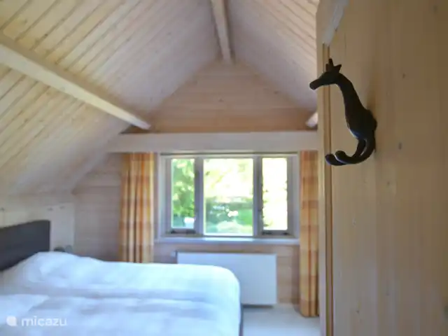 Villa Heidebos huren in Nederland, Gelderland, Epe - vakantiehuis