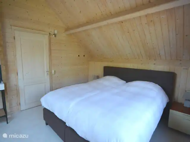 Villa Heidebos huren in Nederland, Gelderland, Epe - vakantiehuis